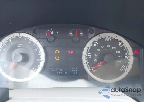 2008 Ford Escape Hybrid from USA, damaged, VIN 1FMCU59H58KC44763